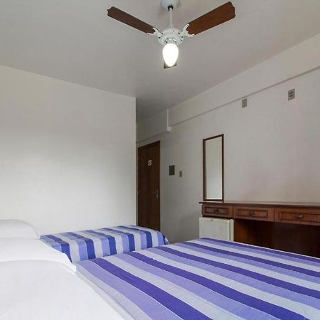 Hotel Kimar トラマンダイ エクステリア 写真
