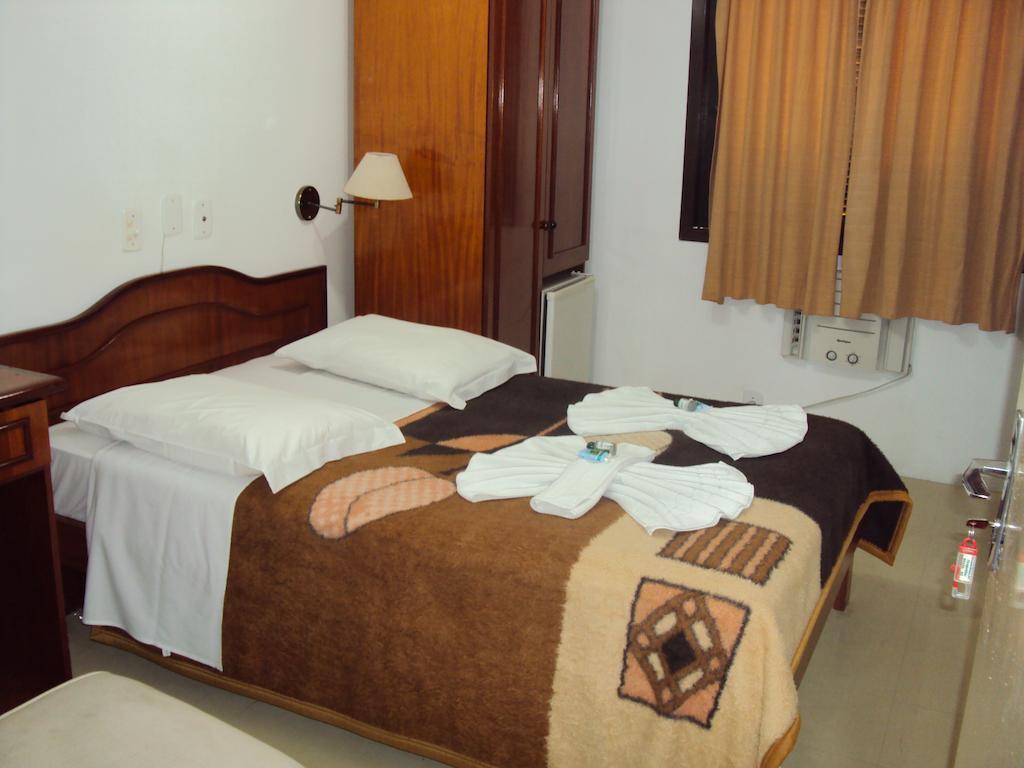 Hotel Kimar トラマンダイ 部屋 写真