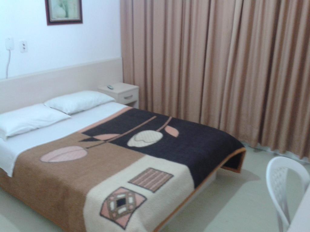 Hotel Kimar トラマンダイ 部屋 写真