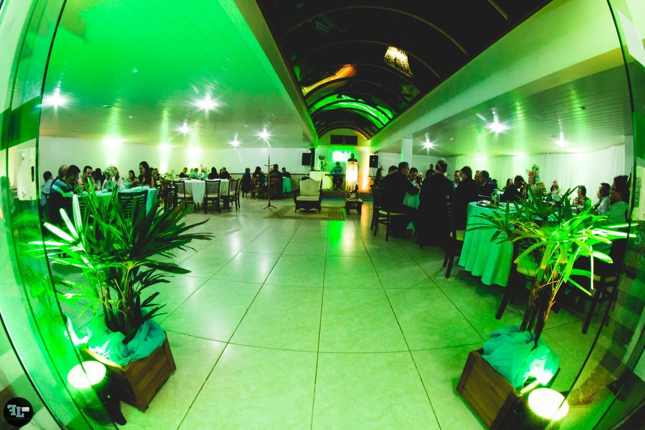 Hotel Kimar トラマンダイ エクステリア 写真