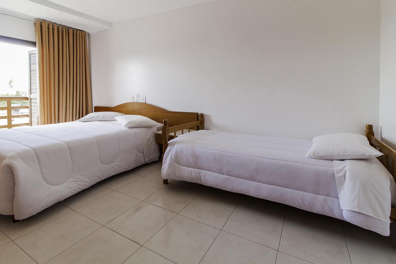 Hotel Kimar トラマンダイ エクステリア 写真