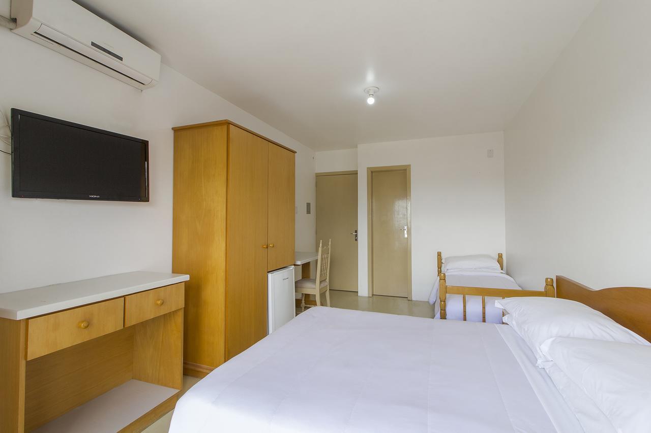 Hotel Kimar トラマンダイ エクステリア 写真